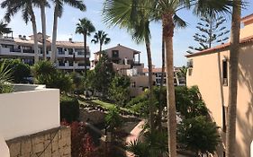 Royal Park Albatros Bonito Apartamento Golf Del Sur