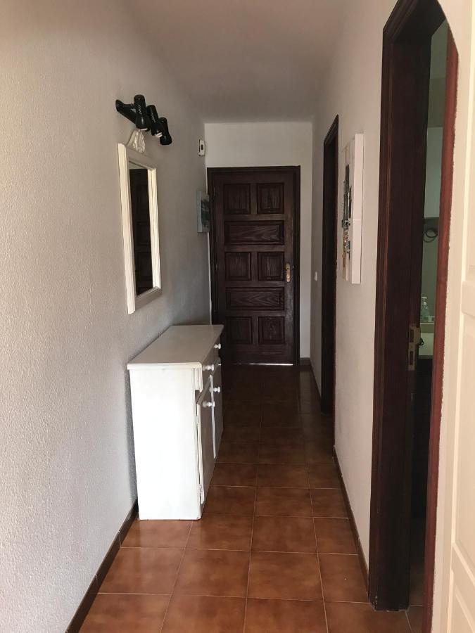 Royal Park Albatros Bonito Apartamento Golf Del Sur San Miguel de Abona Exterior photo